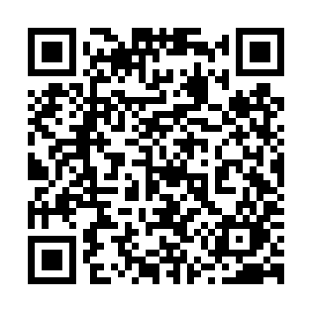 QR code for 256DYO