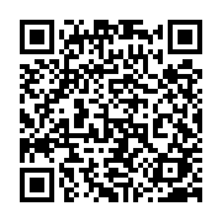 QR code for 256EPK