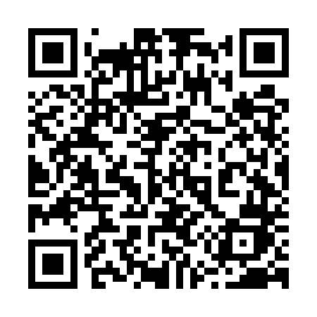 QR code for 256ETJ