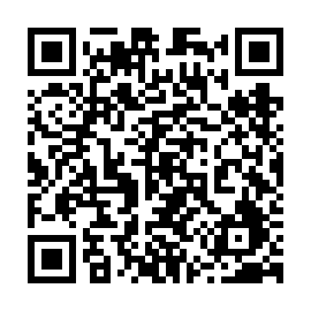 QR code for 256FBF