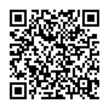 QR code for 256FSD