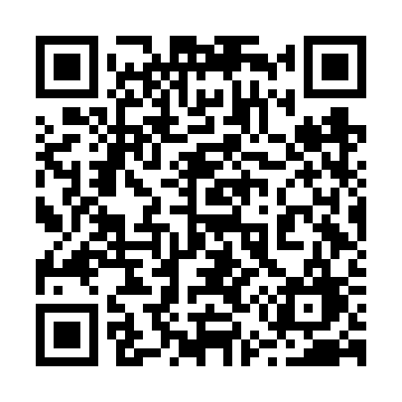 QR code for 256FSG