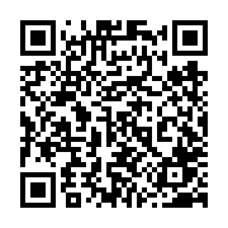 QR code for 256FXV