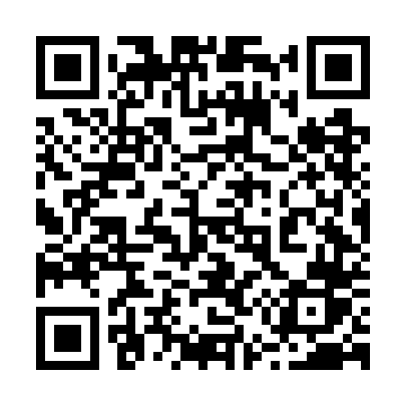 QR code for 256GDR