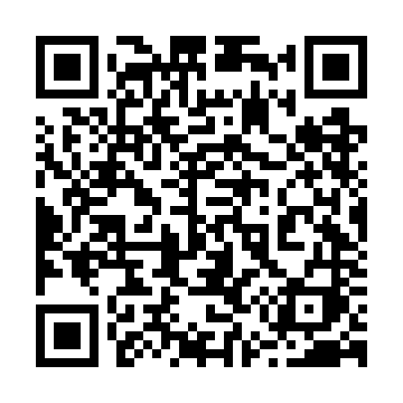 QR code for 256GNI
