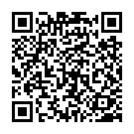 QR code for 256GPY