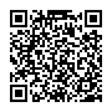 QR code for 256GYW
