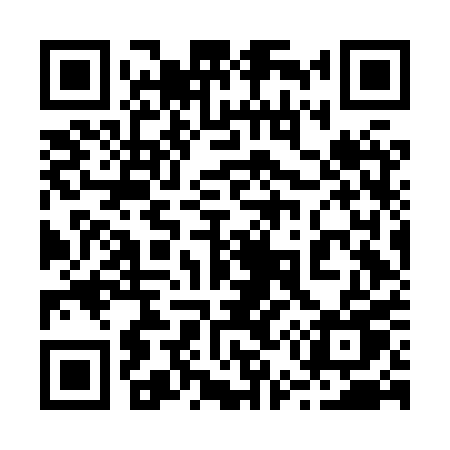 QR code for 256HPU