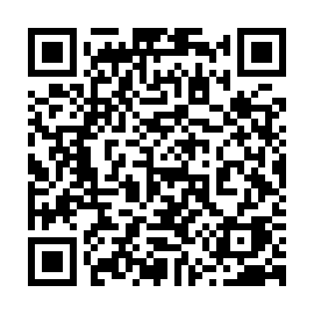 QR code for 256ISA