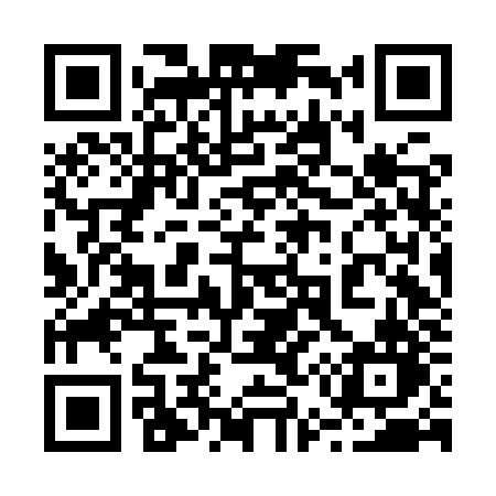 QR code for 256IZN