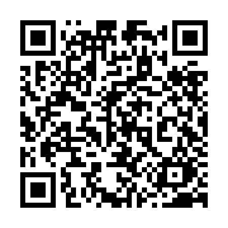 QR code for 256JKO