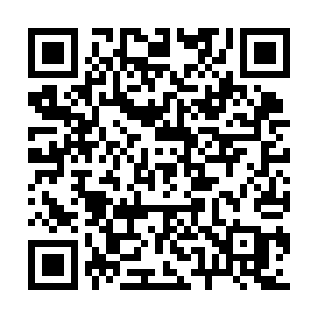 QR code for 256KAA