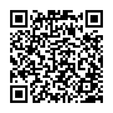 QR code for 256KNR