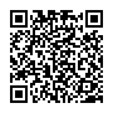 QR code for 256LRX