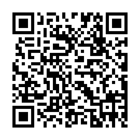 QR code for 256MAY