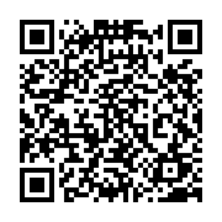 QR code for 256MCT