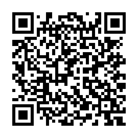 QR code for 256NFU