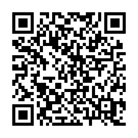 QR code for 256NVD