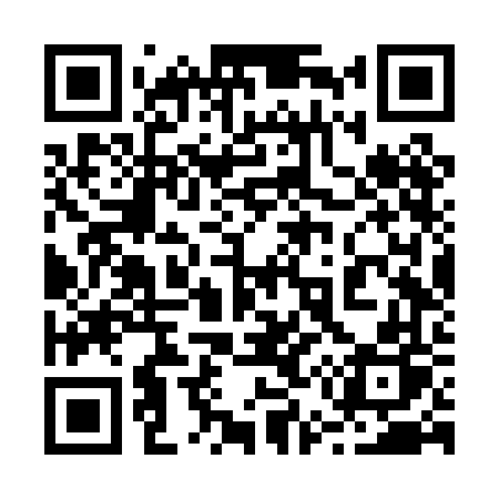 QR code for 256PFP