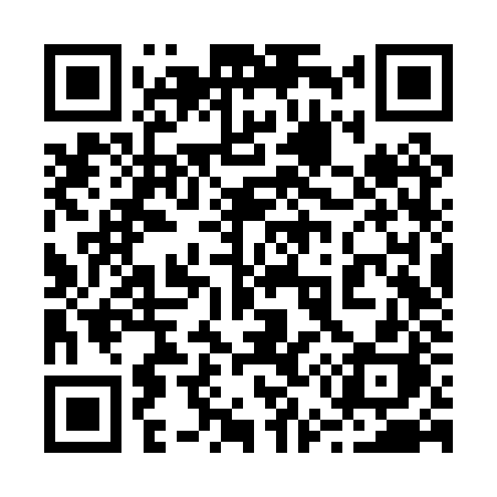 QR code for 256PZH