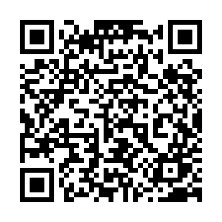 QR code for 256QEW