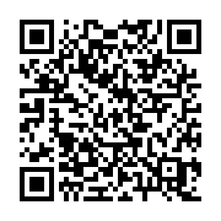 QR code for 256QJB