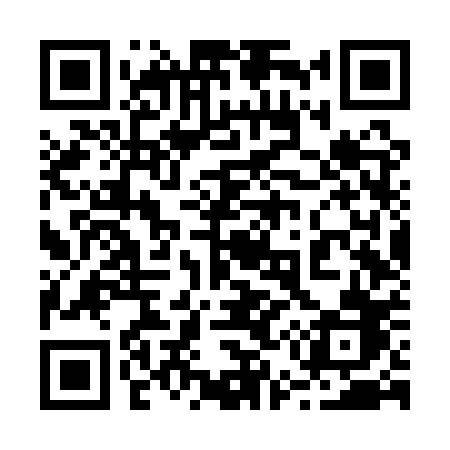 QR code for 256QPB