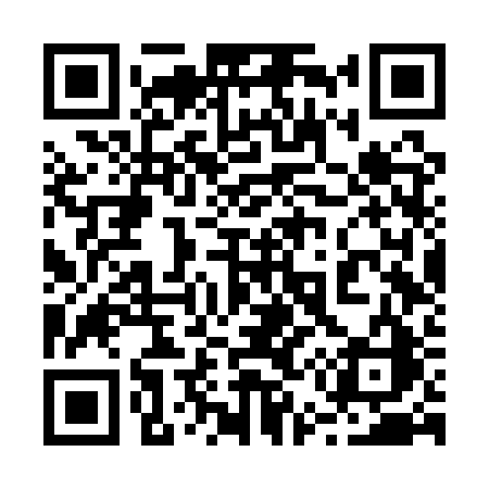 QR code for 256QRC