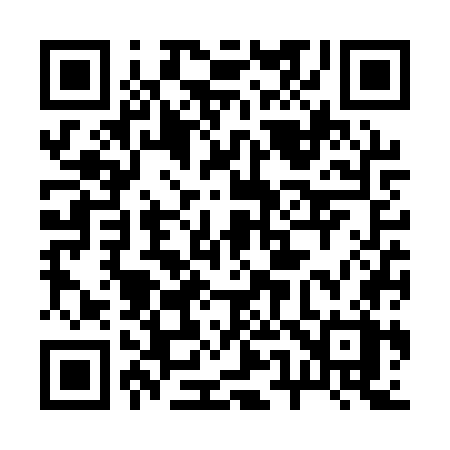 QR code for 256QWX