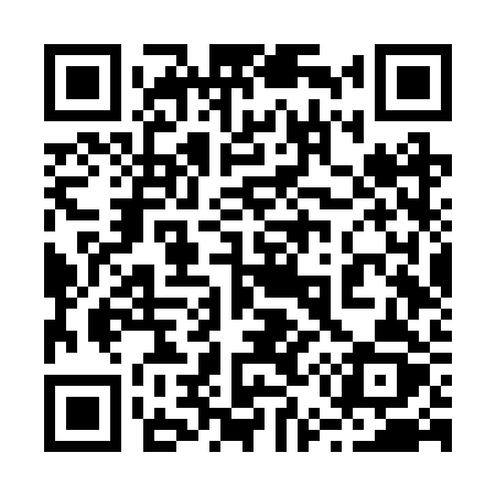 QR code for 256RRZ