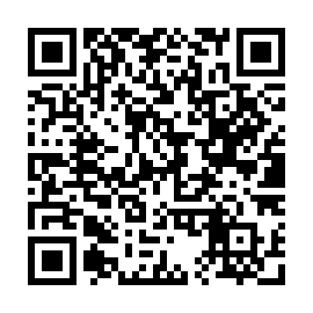 QR code for 256SHP