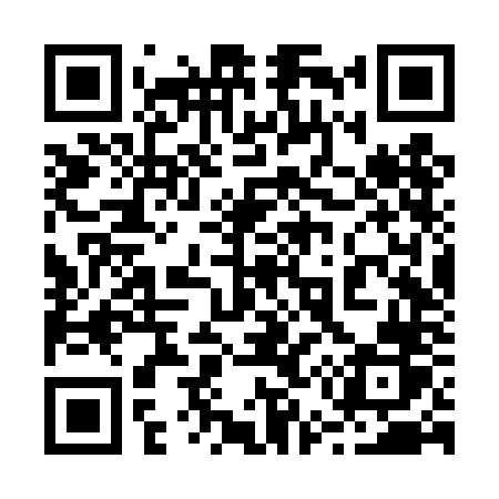 QR code for 256TNR