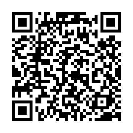 QR code for 256TZI