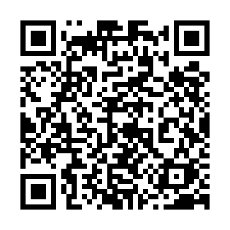 QR code for 256UCK