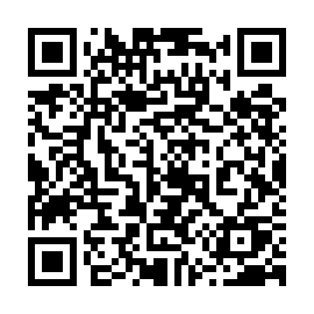QR code for 256UCU