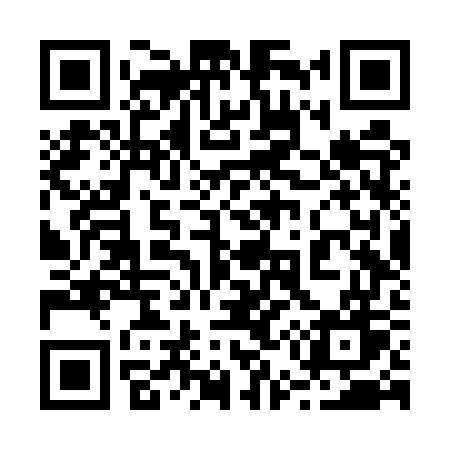 QR code for 256UWW
