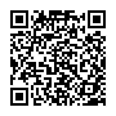 QR code for 256UXI
