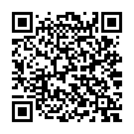 QR code for 256VCA