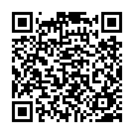 QR code for 256WAD
