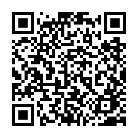 QR code for 256WEB