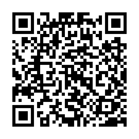 QR code for 256WYX