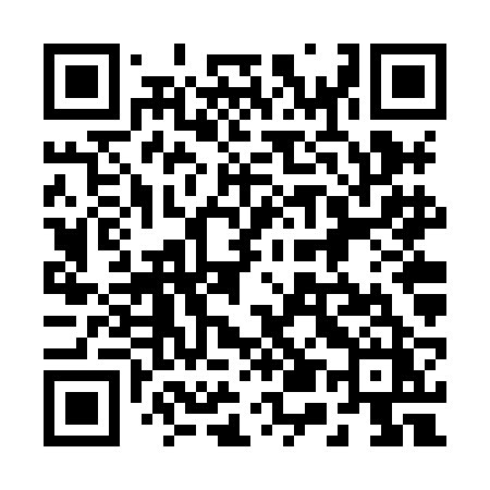 QR code for 256XBZ