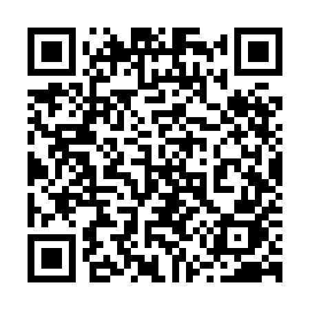 QR code for 256XEJ