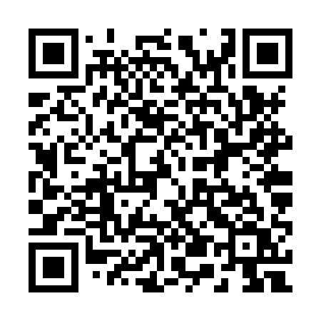 QR code for 256XQV