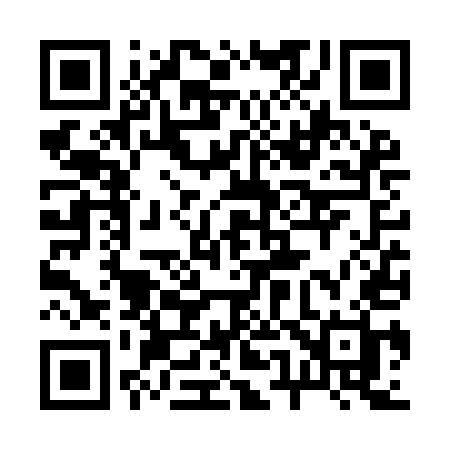 QR code for 256YEH