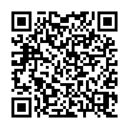 QR code for 256YEP