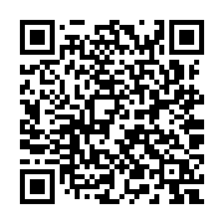 QR code for 256YJP