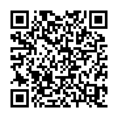 QR code for 256ZVC