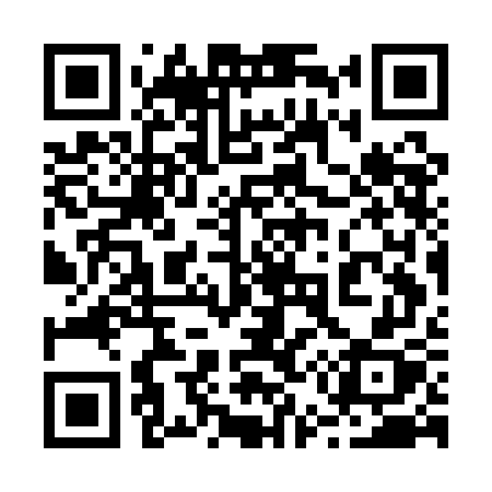 QR code for 257AGX