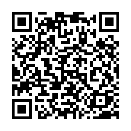 QR code for 257AKQ